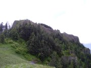 6.10.06 Table Mtn_3CR 098 